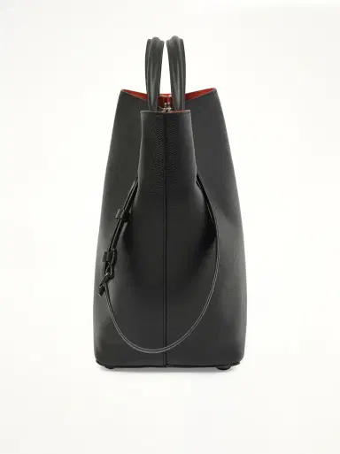 Maison Margiela Dress-age Medium Bag | Thumbnail 2 Maison Margiela Dress-age Medium Bag | Thumbnail 2