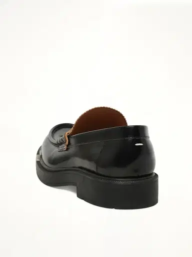Maison Margiela Decortique Loafer | Thumbnail 2 Maison Margiela Decortique Loafer | Thumbnail 2