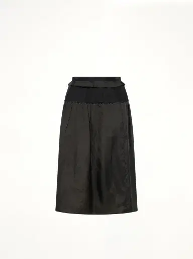 Maison Margiela Skirt | Thumbnail 3 Maison Margiela Skirt | Thumbnail 3