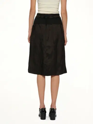 Maison Margiela Skirt | Thumbnail 5 Maison Margiela Skirt | Thumbnail 5
