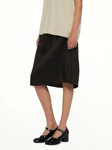 Maison Margiela Skirt | Thumbnail 6 Maison Margiela Skirt | Thumbnail 6