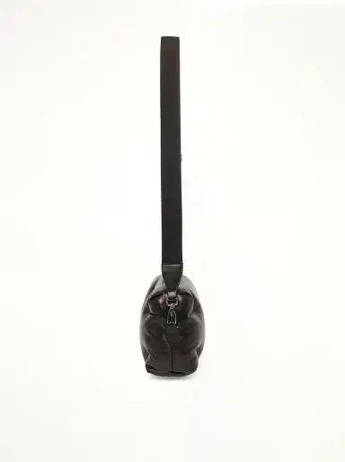 Maison Margiela Glam Slam Camera Bag | Thumbnail 2 Maison Margiela Glam Slam Camera Bag | Thumbnail 2