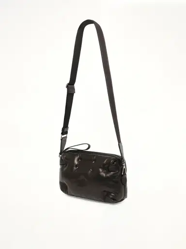 Maison Margiela Glam Slam Camera Bag | Thumbnail 3 Maison Margiela Glam Slam Camera Bag | Thumbnail 3