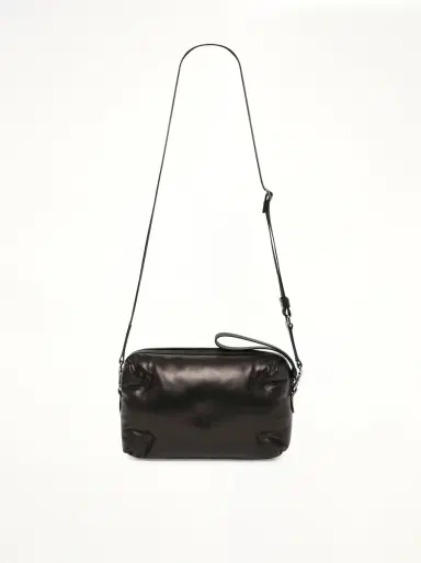 Maison Margiela Glam Slam Camera Bag | Thumbnail 7 Maison Margiela Glam Slam Camera Bag | Thumbnail 7