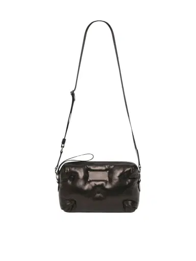 Maison Margiela Glam Slam Camera Bag | Thumbnail 1 Maison Margiela Glam Slam Camera Bag | Thumbnail 1