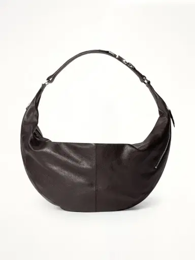 Lemaire Large Quiver Clip Bag | Thumbnail 2 Lemaire Large Quiver Clip Bag | Thumbnail 2