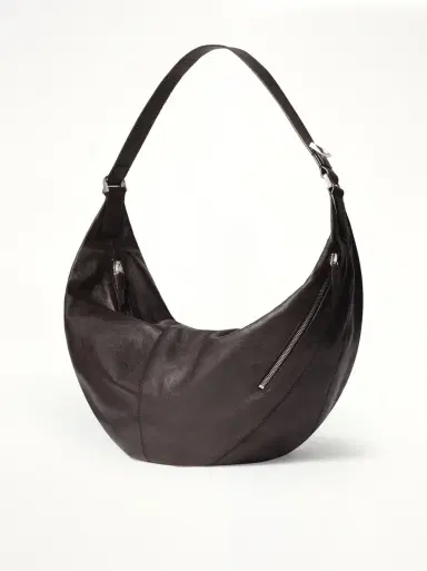 Lemaire Large Quiver Clip Bag | Thumbnail 3 Lemaire Large Quiver Clip Bag | Thumbnail 3