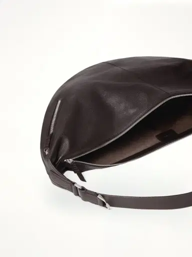 Lemaire Large Quiver Clip Bag | Thumbnail 5 Lemaire Large Quiver Clip Bag | Thumbnail 5
