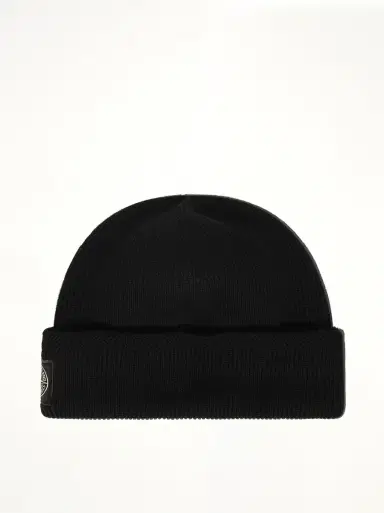 Stone Island N100102 Beanie | Thumbnail 3 Stone Island N100102 Beanie | Thumbnail 3
