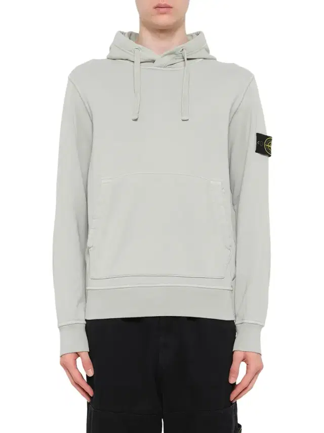 6100062 Hoodie Sweater 6100062 Hoodie Sweater