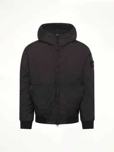 Stone Island 4100110 Bomber | Thumbnail 3 Stone Island 4100110 Bomber | Thumbnail 3