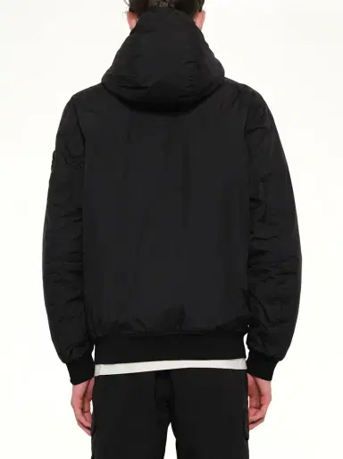 Stone Island 4100110 Bomber | Thumbnail 5 Stone Island 4100110 Bomber | Thumbnail 5