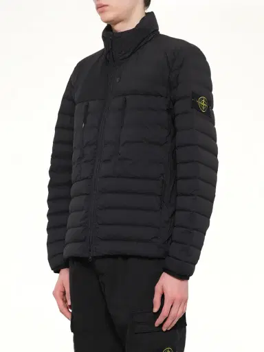Stone Island 4100106 Jacket | Thumbnail 2 Stone Island 4100106 Jacket | Thumbnail 2