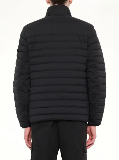 Stone Island 4100106 Jacket | Thumbnail 5 Stone Island 4100106 Jacket | Thumbnail 5