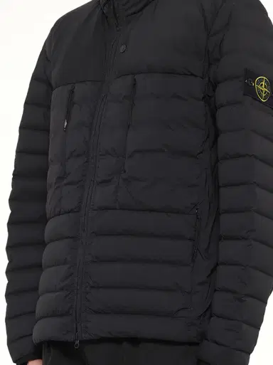 Stone Island 4100106 Jacket | Thumbnail 6 Stone Island 4100106 Jacket | Thumbnail 6