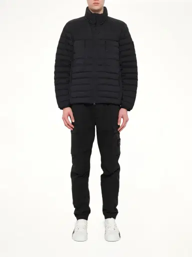 Stone Island 4100106 Jacket | Thumbnail 7 Stone Island 4100106 Jacket | Thumbnail 7