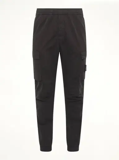 Stone Island 3100031 Trousers | Thumbnail 3 Stone Island 3100031 Trousers | Thumbnail 3