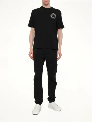 Stone Island 3100031 Trousers | Thumbnail 4 Stone Island 3100031 Trousers | Thumbnail 4