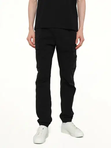 Stone Island 3100031 Trousers | Thumbnail 6 Stone Island 3100031 Trousers | Thumbnail 6