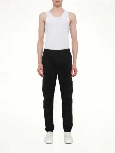Stone Island 3100031 Trousers | Thumbnail 7 Stone Island 3100031 Trousers | Thumbnail 7