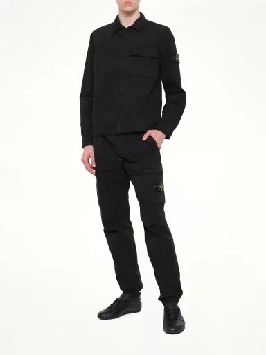 Stone Island 1200008 Shirts | Thumbnail 4 Stone Island 1200008 Shirts | Thumbnail 4