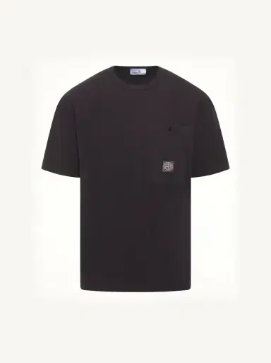 Stone Island 2100004 SS T-shirt | Thumbnail 3 Stone Island 2100004 SS T-shirt | Thumbnail 3