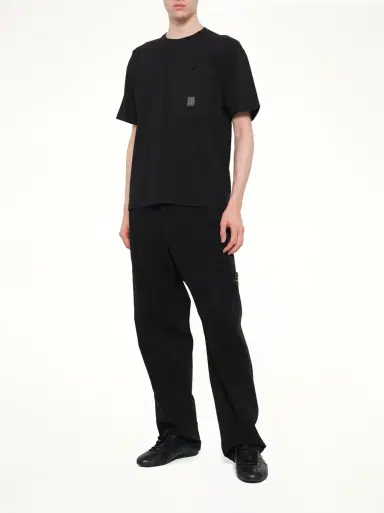 Stone Island 2100004 SS T-shirt | Thumbnail 4 Stone Island 2100004 SS T-shirt | Thumbnail 4