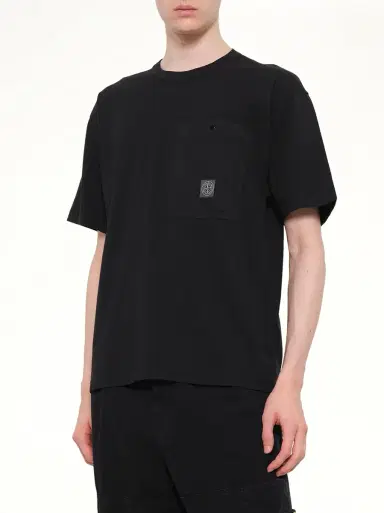 Stone Island 2100004 SS T-shirt | Thumbnail 6 Stone Island 2100004 SS T-shirt | Thumbnail 6