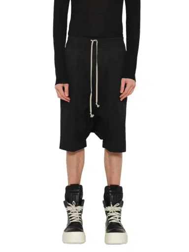 Rick Owens Rick S Pods | Thumbnail 1 Rick Owens Rick S Pods | Thumbnail 1