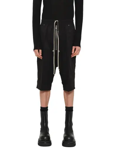 Rick Owens Bela Pods | Thumbnail 1 Rick Owens Bela Pods | Thumbnail 1