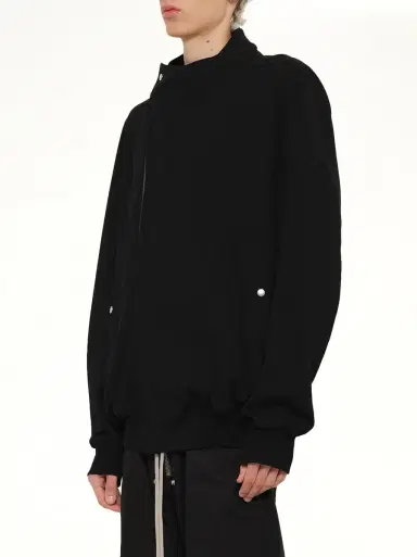 Rick Owens Hollywood Flight | Thumbnail 2 Rick Owens Hollywood Flight | Thumbnail 2