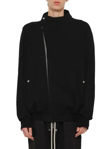 Rick Owens Hollywood Flight | Thumbnail 1 Rick Owens Hollywood Flight | Thumbnail 1