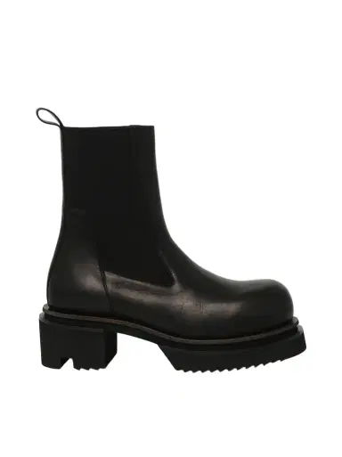 Rick Owens Beatle Bogun | Thumbnail 1 Rick Owens Beatle Bogun | Thumbnail 1