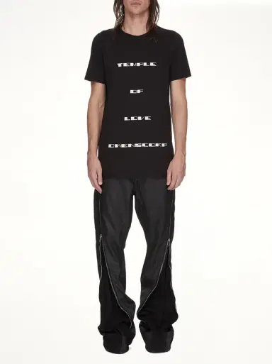RICK OWENS DRKSHDW Bolan Banana Jeans | Thumbnail 5 RICK OWENS DRKSHDW Bolan Banana Jeans | Thumbnail 5