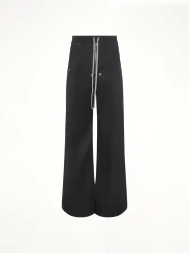 RICK OWENS DRKSHDW Geth Belas | Thumbnail 3 RICK OWENS DRKSHDW Geth Belas | Thumbnail 3