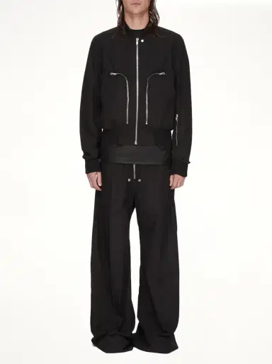 RICK OWENS DRKSHDW Geth Belas | Thumbnail 5 RICK OWENS DRKSHDW Geth Belas | Thumbnail 5