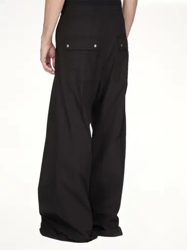 RICK OWENS DRKSHDW Geth Belas | Thumbnail 8 RICK OWENS DRKSHDW Geth Belas | Thumbnail 8