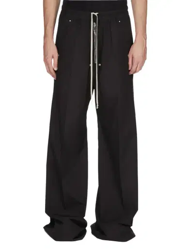 RICK OWENS DRKSHDW Geth Belas | Thumbnail 1 RICK OWENS DRKSHDW Geth Belas | Thumbnail 1