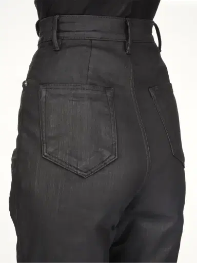 RICK OWENS DRKSHDW Bolan Bootcut | Thumbnail 6 RICK OWENS DRKSHDW Bolan Bootcut | Thumbnail 6