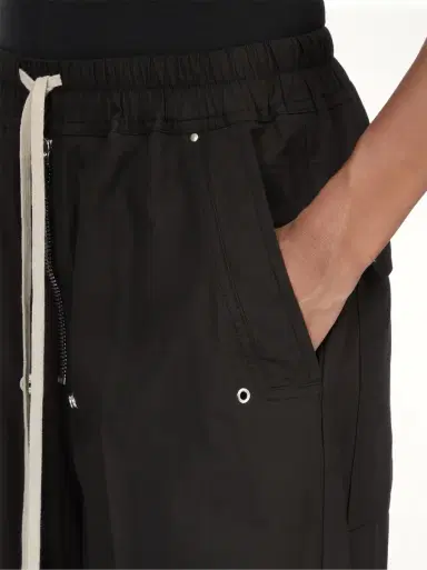 RICK OWENS DRKSHDW Geth Belas | Thumbnail 2 RICK OWENS DRKSHDW Geth Belas | Thumbnail 2