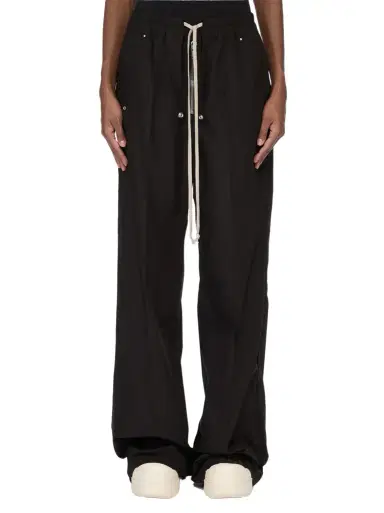 RICK OWENS DRKSHDW Geth Belas | Thumbnail 1 RICK OWENS DRKSHDW Geth Belas | Thumbnail 1