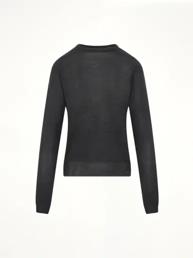 Rick Owens Biker Level | Thumbnail 3 Rick Owens Biker Level | Thumbnail 3
