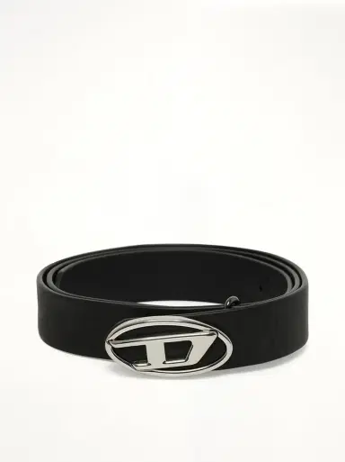 Diesel B-1dr-layer Belt | Thumbnail 2 Diesel B-1dr-layer Belt | Thumbnail 2