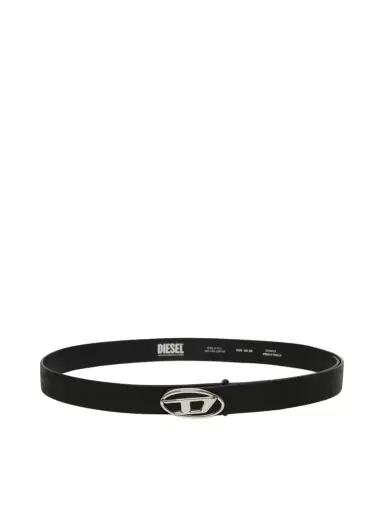 Diesel B-1dr-layer Belt | Thumbnail 1 Diesel B-1dr-layer Belt | Thumbnail 1