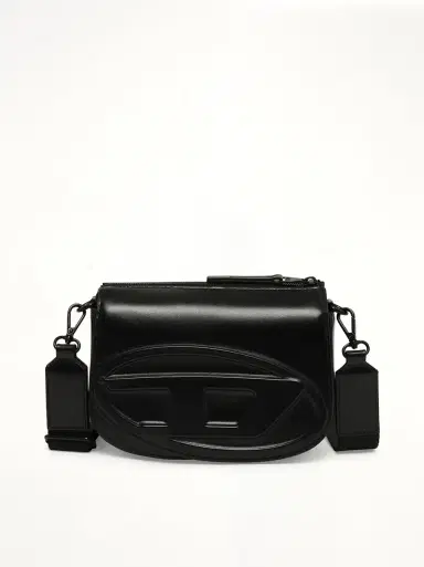 Diesel 1dr Camera Bag | Thumbnail 2 Diesel 1dr Camera Bag | Thumbnail 2