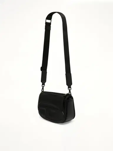Diesel 1dr Camera Bag | Thumbnail 3 Diesel 1dr Camera Bag | Thumbnail 3