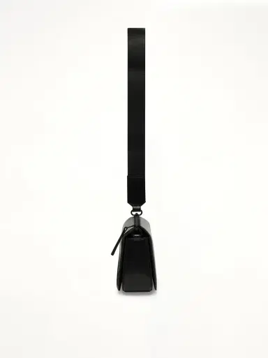 Diesel 1dr Camera Bag | Thumbnail 5 Diesel 1dr Camera Bag | Thumbnail 5