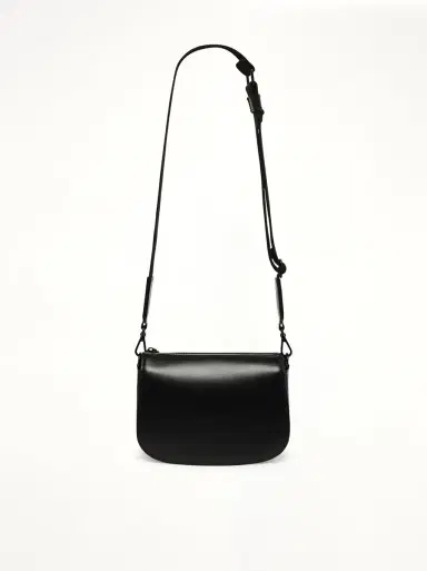 Diesel 1dr Camera Bag | Thumbnail 6 Diesel 1dr Camera Bag | Thumbnail 6