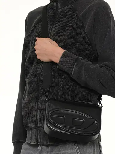 Diesel 1dr Camera Bag | Thumbnail 7 Diesel 1dr Camera Bag | Thumbnail 7