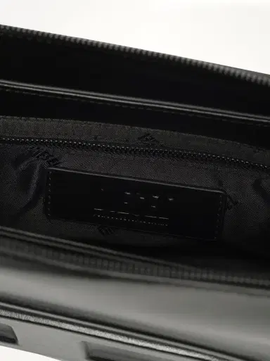 Diesel 1dr Camera Bag | Thumbnail 8 Diesel 1dr Camera Bag | Thumbnail 8